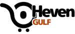 Havan gulf