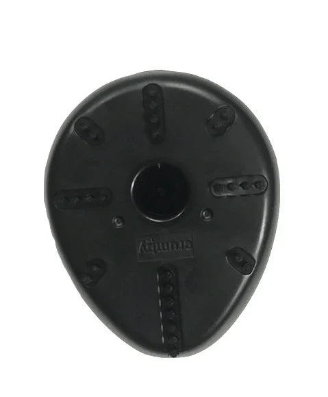 Portable Mini Desktop Vacuum Cleaner