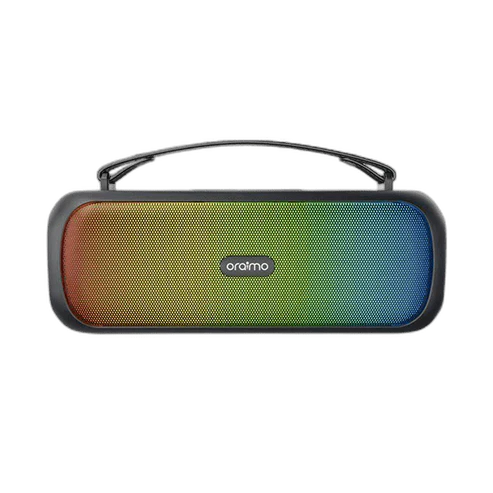 Oraimo - Wireless Light Speaker (Original)