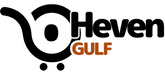 Havan gulf