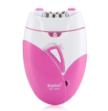 Hair Remover Epilator