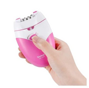 Hair Remover Epilator